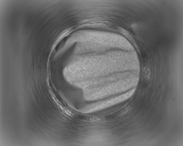 X0000051271002200507082238