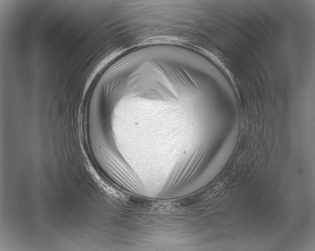 X0000051271003200507082238