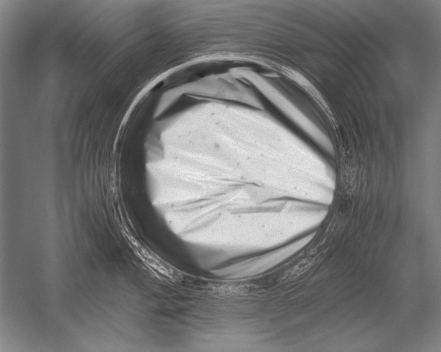 X0000051271004200507082238
