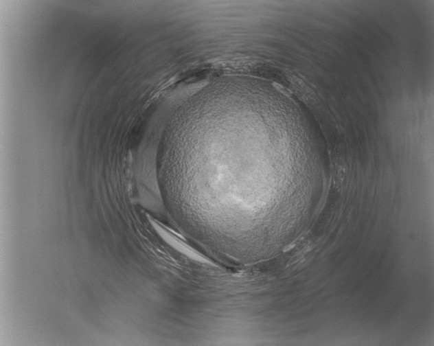 X0000051271010200507082237