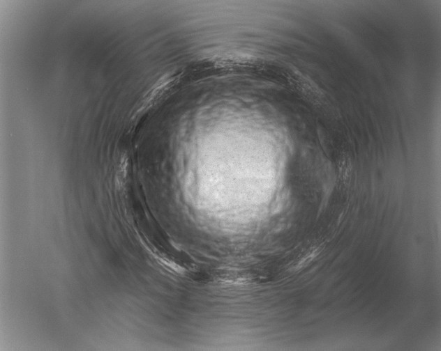 X0000051271012200507082237