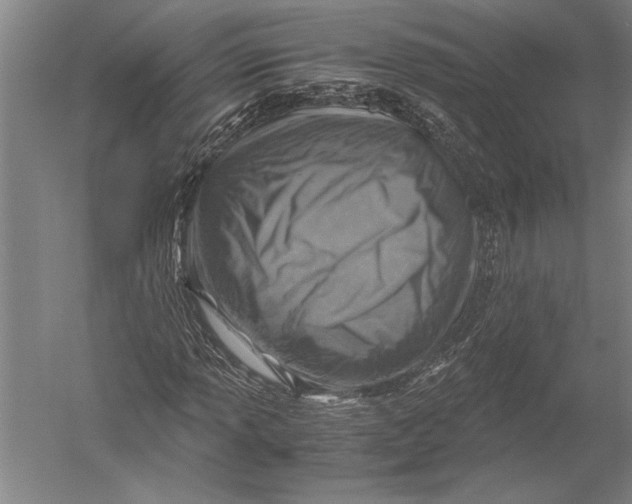 X0000051271013200507082237