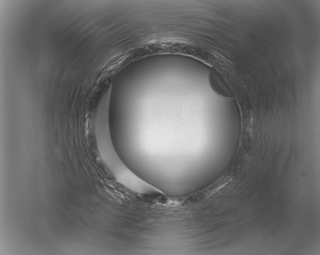 X0000051271014200507082237