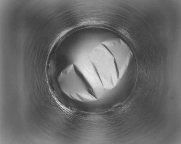 X0000051271030200507082238
