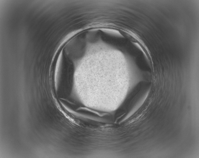X0000051271053200507082238