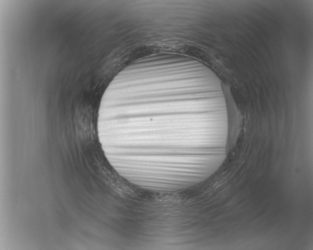 X0000051271058200507082237