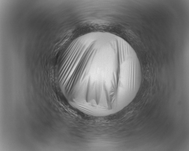 X0000051271061200507082237
