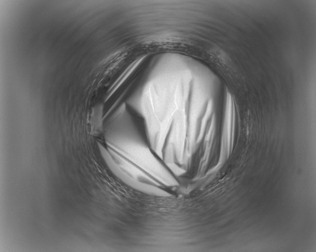 X0000051271062200507082237