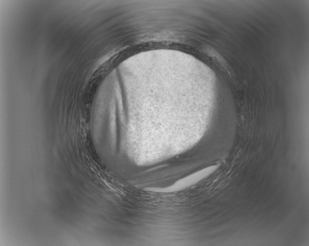X0000051271064200507082237