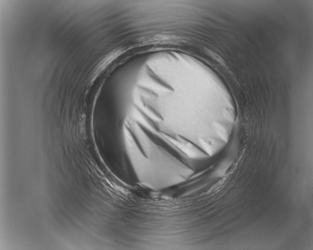 X0000051271066200507082237