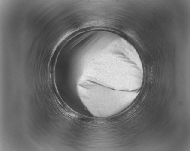 X0000051271070200507082237