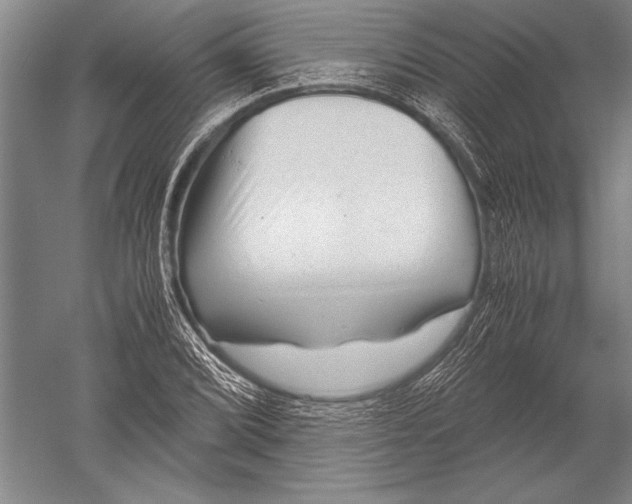 X0000051271072200507082237