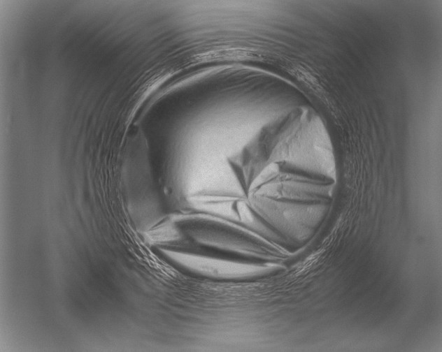 X0000051271081200507082237