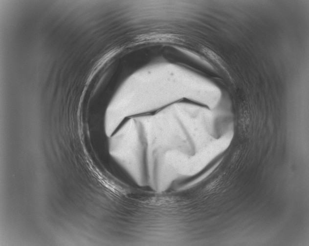 X0000051271082200507082237