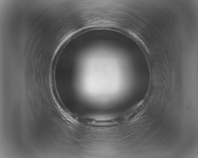 X0000051271085200507082237