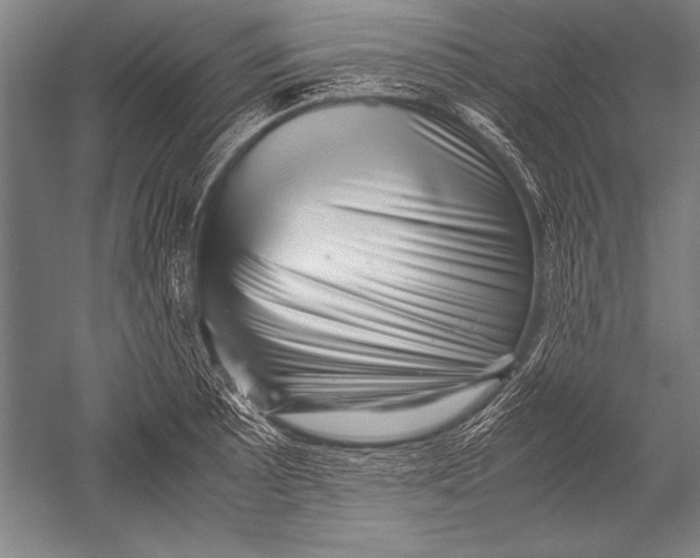 X0000051271089200507082237