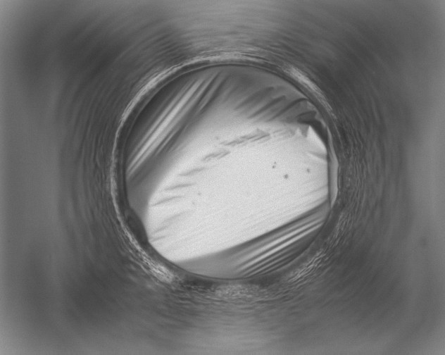X0000051271093200507082237