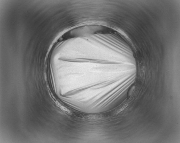 X0000051271102200507082236