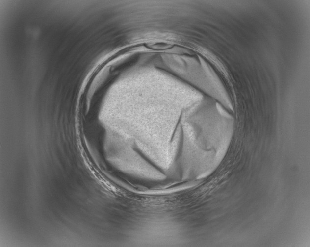 X0000051271104200507082236