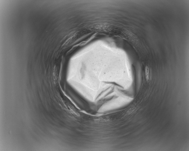 X0000051271107200507082236