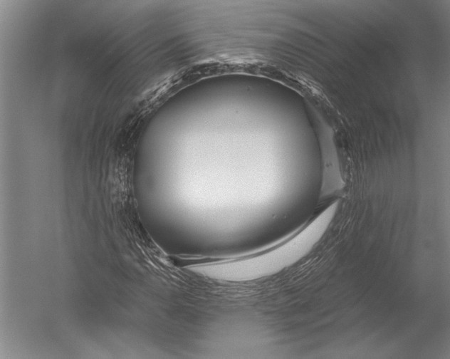 X0000051271110200507082236