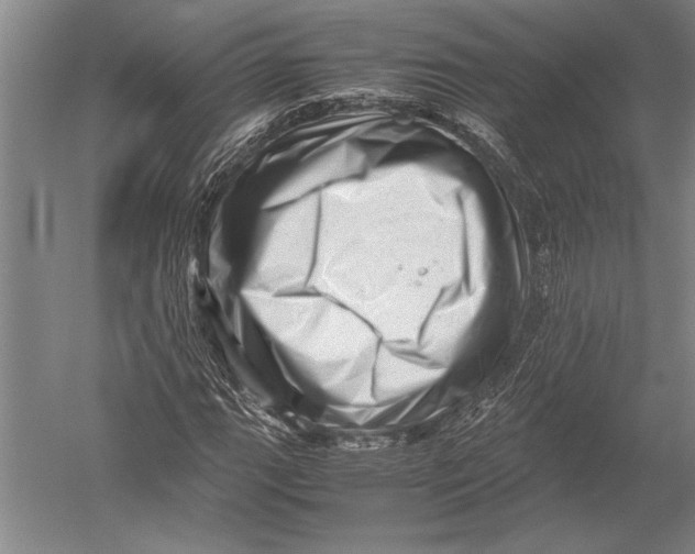 X0000051271111200507082236