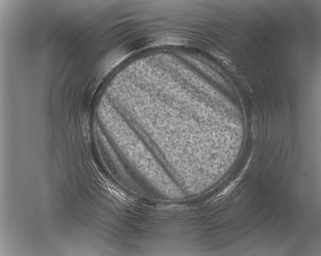 X0000051271113200507082236