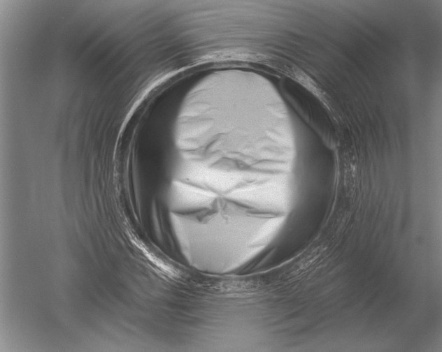 X0000051271116200507082236