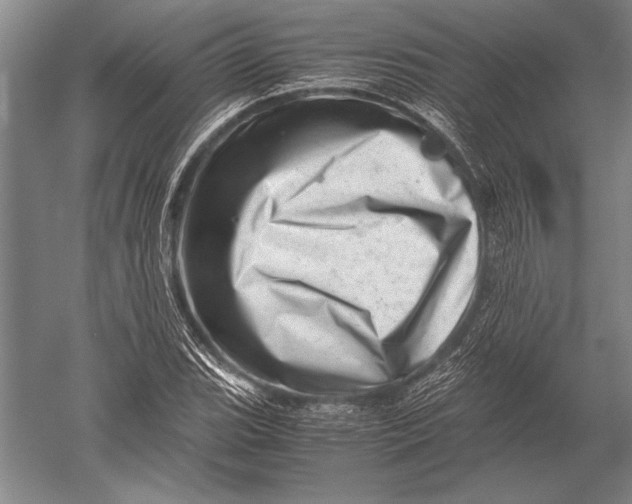 X0000051271119200507082236