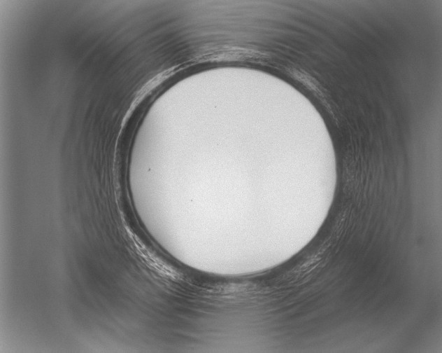 X0000051271122200507082236