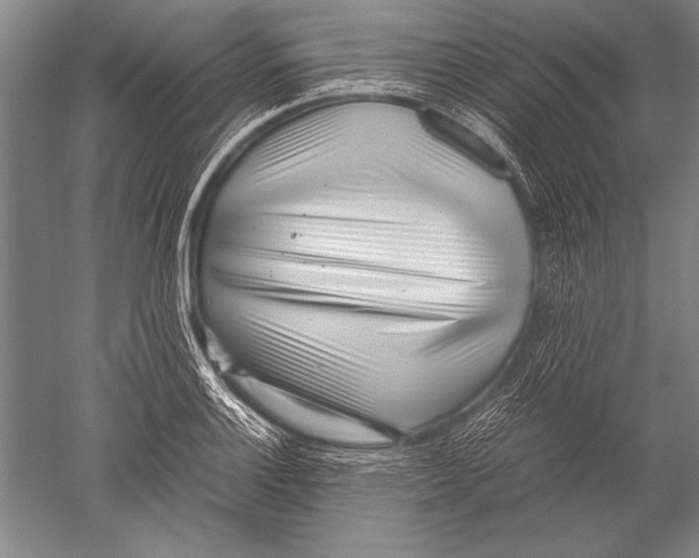 X0000051271132200507082236