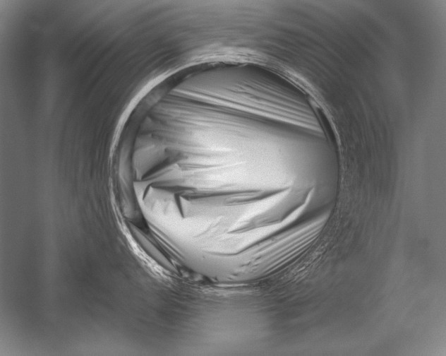 X0000051271152200507082236