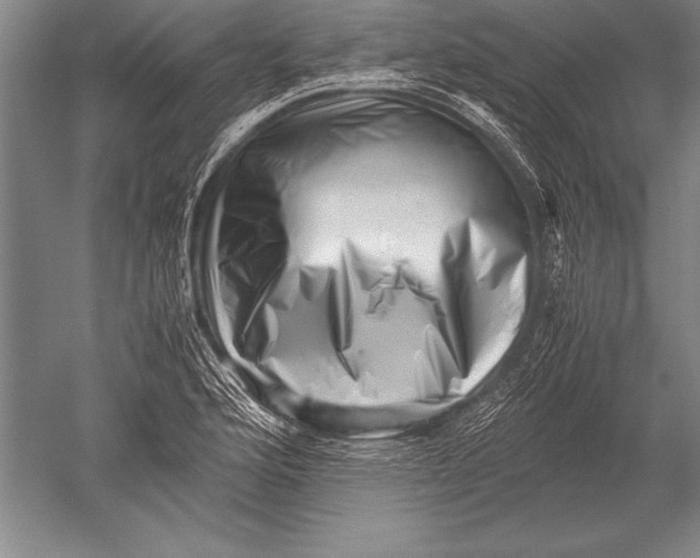 X0000051271176200507082235
