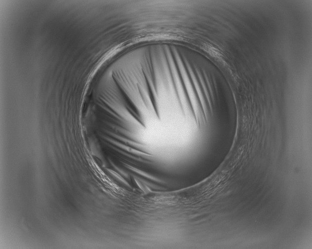 X0000051271181200507082235