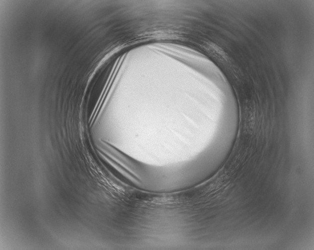X0000051271182200507082235