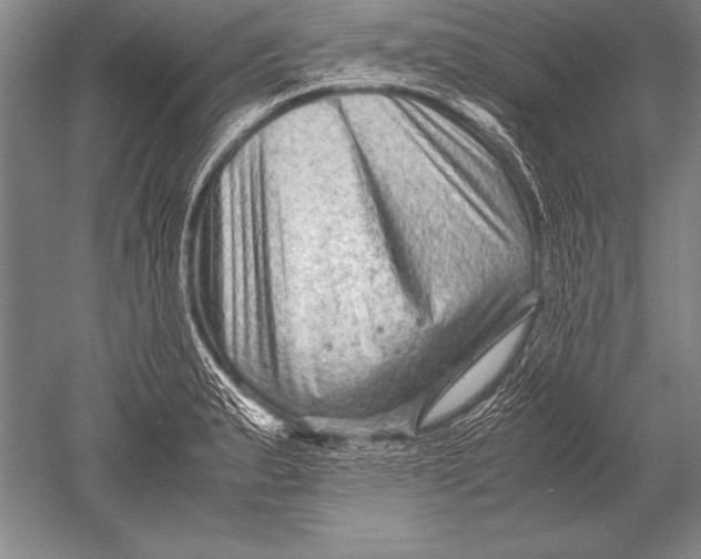 X0000051271183200507082235
