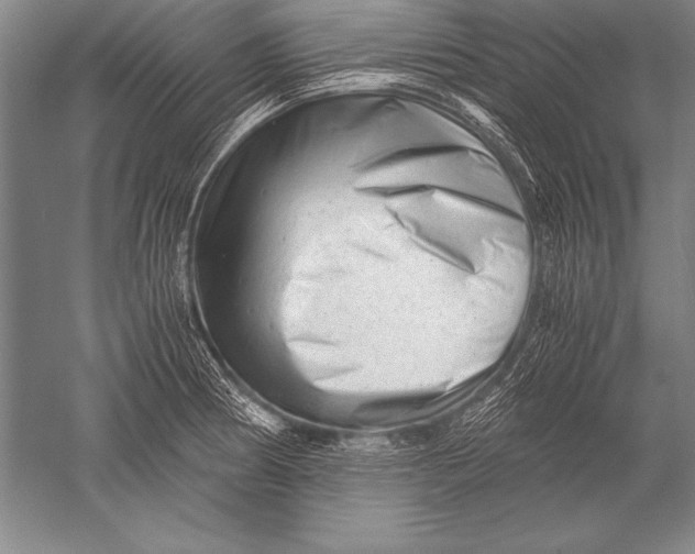 X0000051271186200507082235