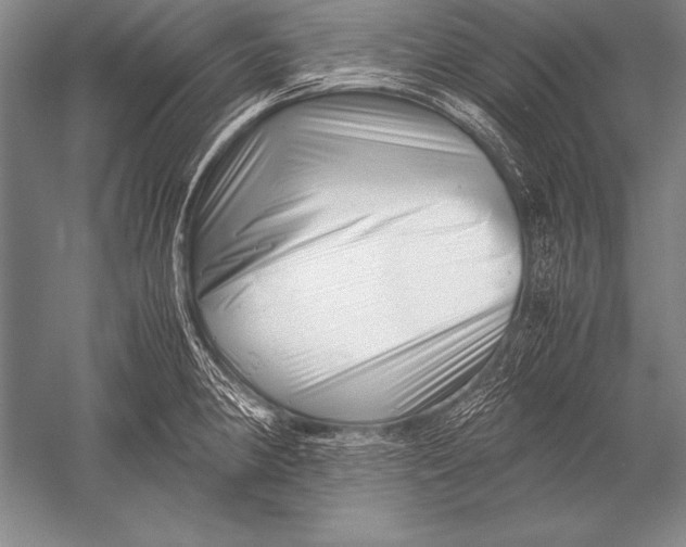X0000051271190200507082235