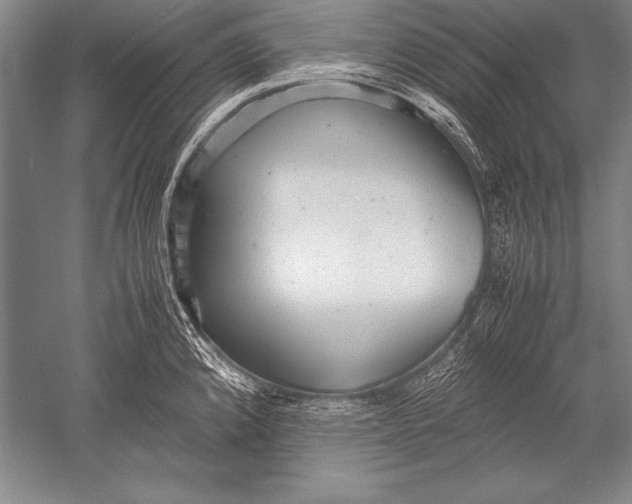 X0000051271192200507082235