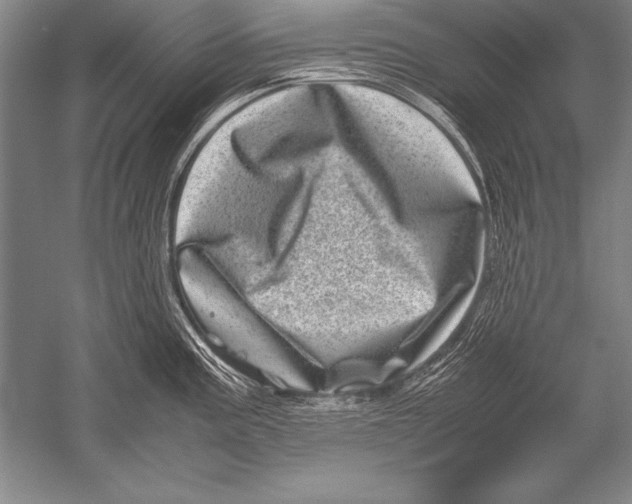 X0000051271195200507082235
