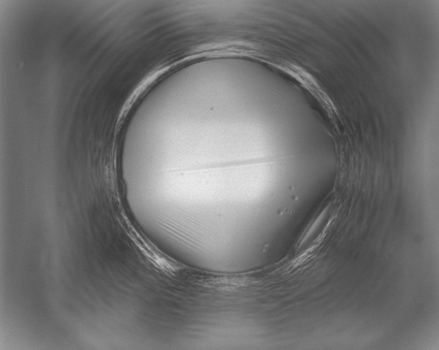X0000051271196200507082235