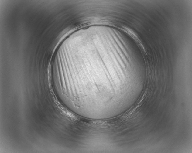 X0000051271198200507082235