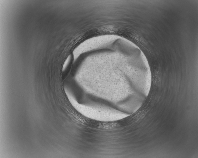 X0000051271201200507082234