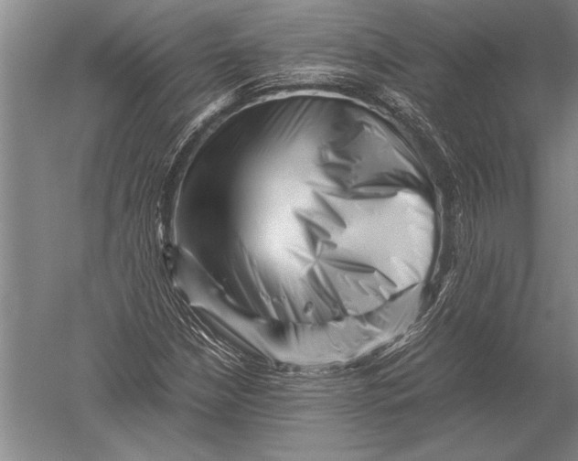 X0000051271210200507082234