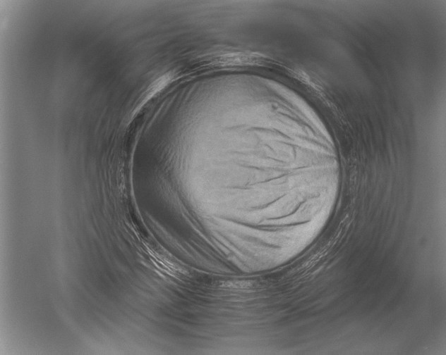 X0000051271211200507082234