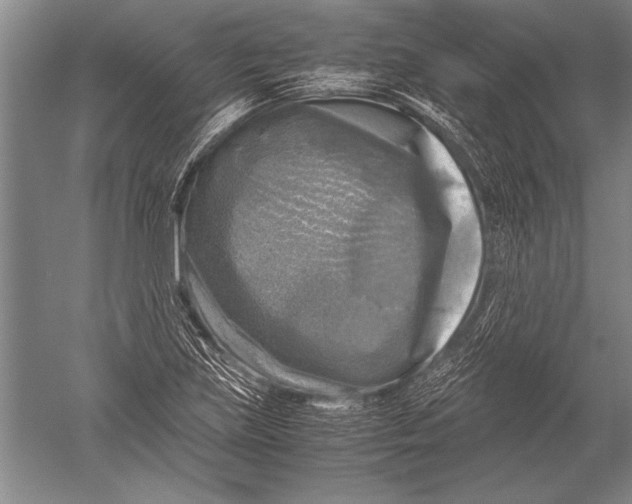 X0000051271219200507082234