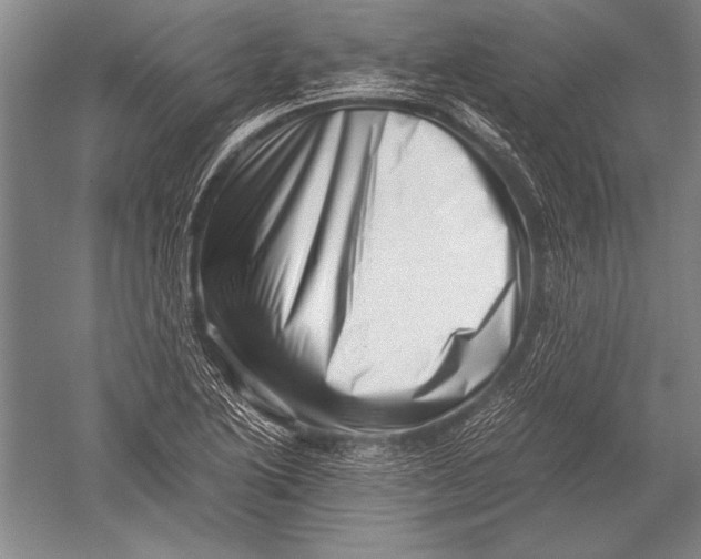 X0000051271222200507082234