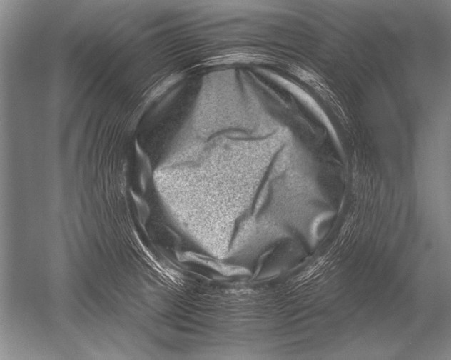 X0000051271233200507082234