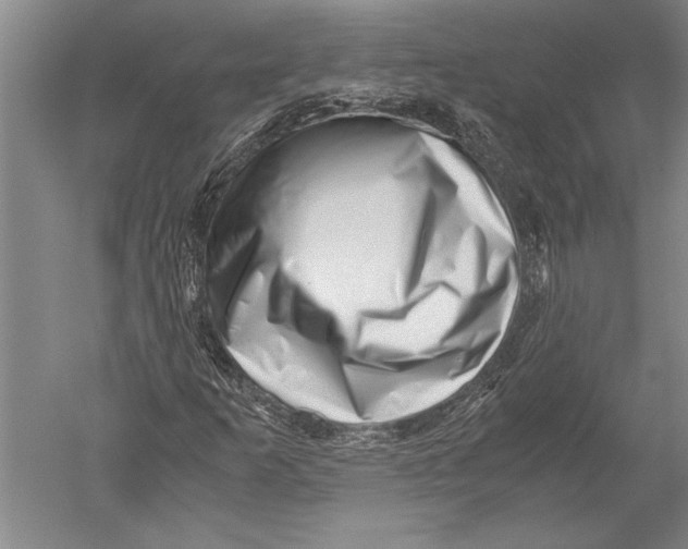 X0000051271253200507082234