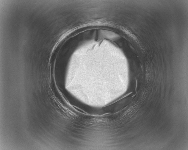 X0000051271270200507082234